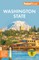 Fodor's Washington State