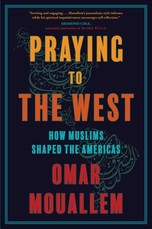 Praying to the West