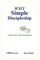 Why Simple Discipleship