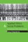 Applied Ethics and Social Problems