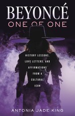 Beyonce-One of One