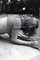 Artistic Labour of the Body