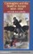 Contagion and the State in Europe, 1830-1930