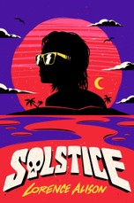 Solstice