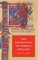 The Aristocracy of Norman England