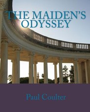 The Maiden's Odyssey