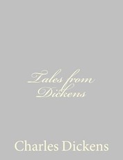 Tales from Dickens