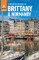 The Rough Guide to Brittany & Normandy (Travel Guide eBook)