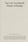 Sheikh Fazal/ Cole Teju: Human Archipelago (Revised edition)