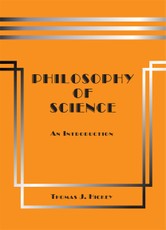 Philosophy of Science: An Introduction (Fifth Edition)