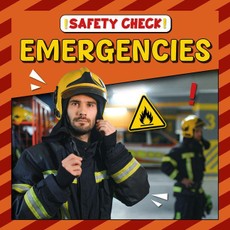 Emergencies