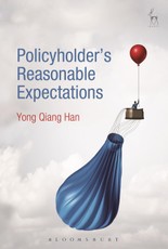 Policyholder's Reasonable Expectations