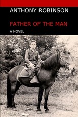 Father of The Man