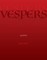 Vespers