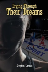Living Through Their Dreams