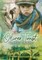 Oliver Twist (Annotated)