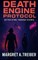 Death Engine Protocol