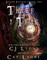 Thief of Time