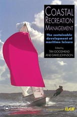 Goodhead, T: Coastal Recreation Management
