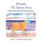 Abenaki, The Indian Pony