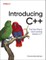 Introducing C++