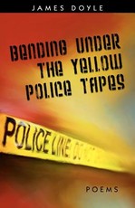 Bending Under the Yellow Police Tapes