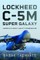 Lockheed C-5m Super Galaxy