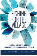 Fishing for the Village