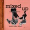 Mixed Up