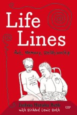 Lifelines