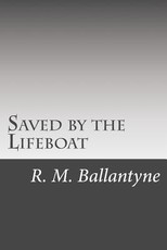 Saved by the Lifeboat