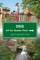 Ohio Off the Beaten Path(r)
