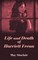 Life and Death of Harriett Frean (el. knyga)
