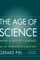 The Age of Science