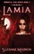 Lamia