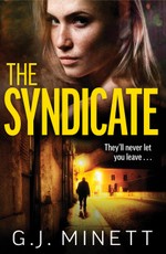 Minett, G: Syndicate