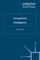 Competitive Intelligence