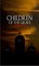 Children of the Grave