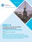 KDD 14 Vol 1 20th ACM SIGKDD Conference on Knowledge Discovery and Data Mining