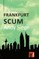Frankfurt Scum
