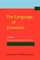 Language of Emotions