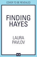 Finding Hayes