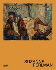 Suzanne Perlman