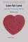Low-Fat Love
