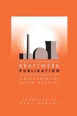 Kraftwerk: Publikation (Updated Edition)