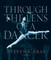 Through the Lens of a Dancer