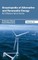 Encyclopedia of Alternative and Renewable Energy: Volume 19 (AC Offshore Wind Farms)
