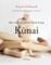 Kūnai