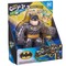 HEROES OF GOO JIT ZU DC GOO SHIFTERS Betmeno figūrėlė