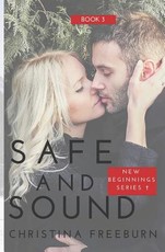 Safe and Sound